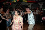 2006 08 06 guinguette mp 113